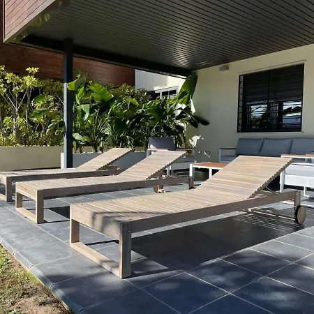 Hoyo19 2 Luxury Views Pools Parking Paddle Golf * Эстепона