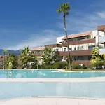 Apartmán Hoyo19 2 Luxury Views Pools Parking Paddle Golf